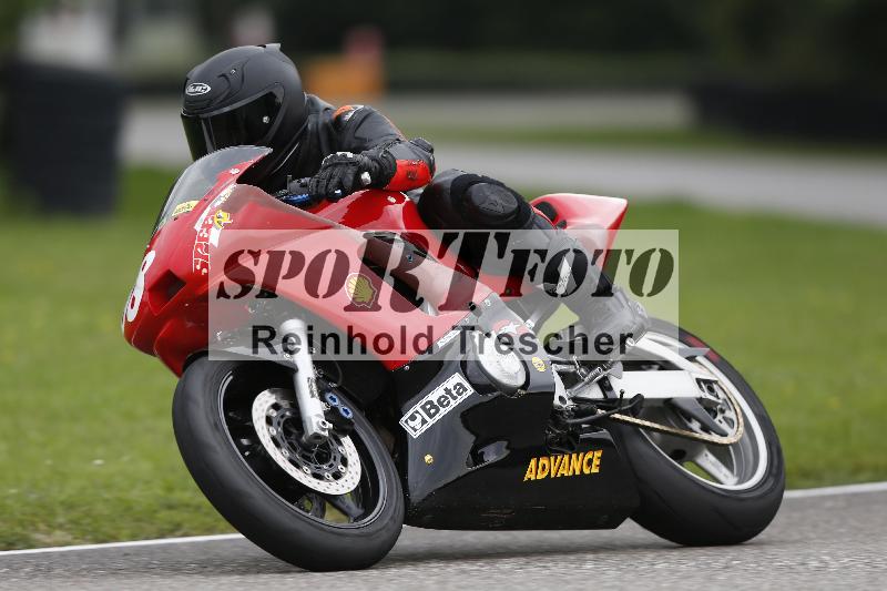 Archiv-2025/50 08.09.2025 PROMAX ADR/88-1